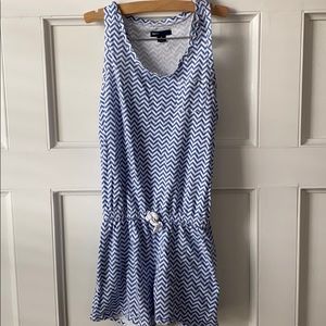 Gap Romper